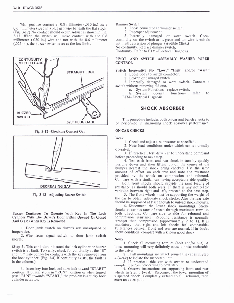 n_Steering, Suspension, Wheels & Tires 010.jpg